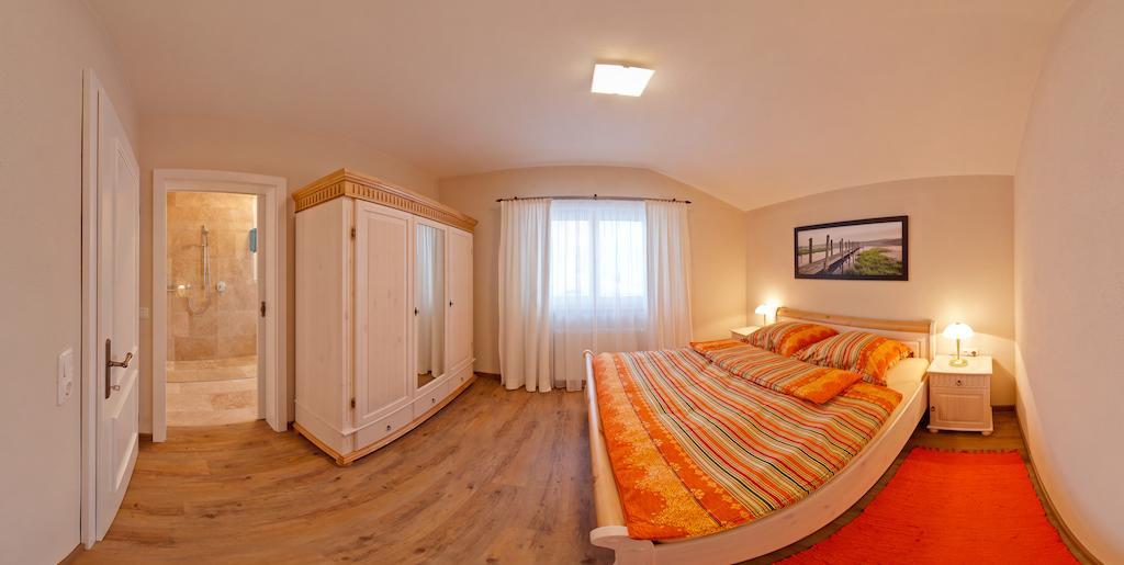 Landhaus Montana Ellmau Ruang foto